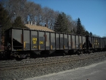 CSX 351643
